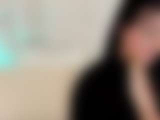 Live cam show with Daniela Princess - Butt Plug on anonymated.com