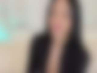 Live cam show with Daniela Princess - Butt Plug on ObeyMaria