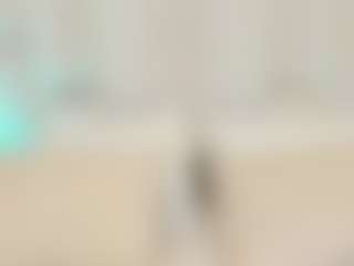 Live cam show with Daniela Princess - Shower on crypto-cams