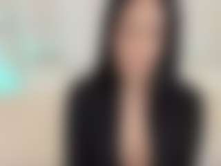Live cam show with Daniela Princess - Ride Torso on Ass Tok