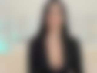 Live cam show with Daniela Princess - Shower on Camiplay Live