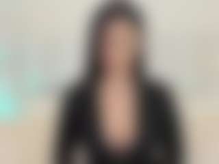 Live cam show with Daniela Princess - Shower on liverealitysex.com