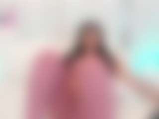 Live cam show with Daniela Princess - Shower on Camsoda