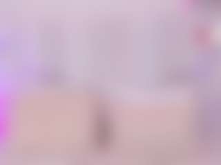 Daniela Princess's Live Sex Cam Show