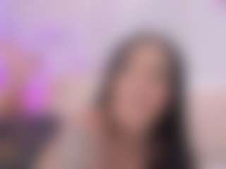 Live cam show with Daniela Princess - Cosplay on livesuperchat.net
