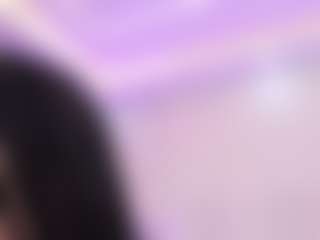 Daniela Princess's Live Sex Cam Show