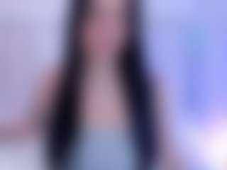 Live cam show with Daniela Princess - Thong on TeamSkeetLive