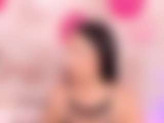 Live cam show with Daniela Princess - Thong on mypornchat.com