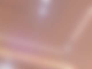 Live cam show with Daniela Princess - Butt Plug on Camsoda