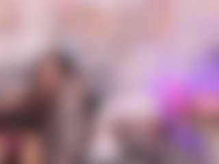 Live cam show with Daniela Princess - Cosplay Young Adult on Free Soda