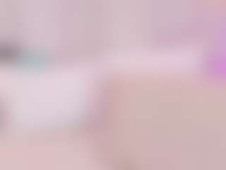 Daniela Princess's Live Sex Cam Show