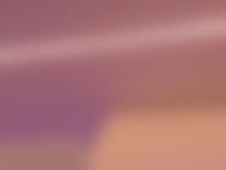 Daniela Princess's Live Sex Cam Show