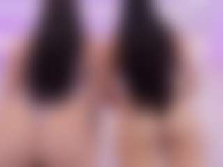 Live cam show with Daniela Princess - Cosplay on Camiplay Live
