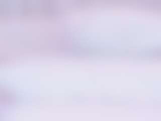 Live cam show with Daniela Princess - Fingering on Hubzter Live