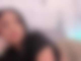 Live cam show with Daniela Princess - Cosplay Young Adult on liverealitysex.com