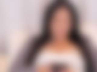 Live cam show with Daniela Princess - Thong on TeamSkeetLive