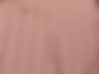 Live cam show with Daniela Princess - Cosplay Young Adult on CamwithHer
