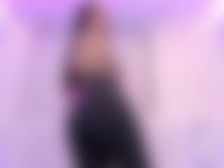 Live cam show with Daniela Princess - Cosplay Young Adult on sexylive.show