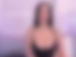 Live cam show with Daniela Princess - Thong on Camsoda