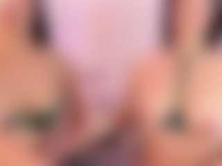 Daniela Princess's Live Sex Cam Show
