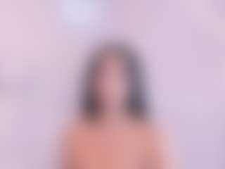 Live cam show with Daniela Princess - Cosplay on TeamSkeetLive