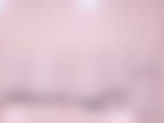Live cam show with Daniela Princess - Shower on Camsoda