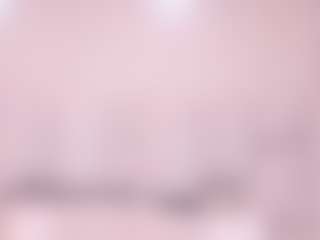 Live cam show with Daniela Princess - Cosplay on SinfulBabes