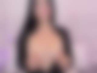 Live cam show with Daniela Princess - Ride Torso on slutload
