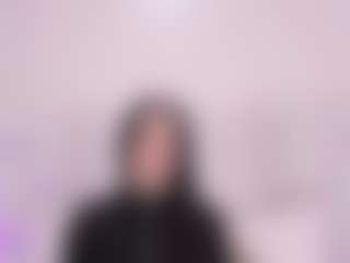 Daniela Princesss Live-Sex-Cam-Show