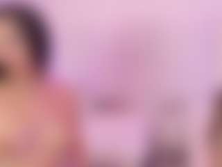 Live cam show with Daniela Princess - Ride Torso on camgirlchat.live