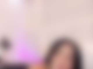 Live cam show with Daniela Princess - Cosplay on Camsoda