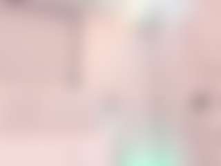 Live cam show with Daniela Princess - Shower on Camsoda