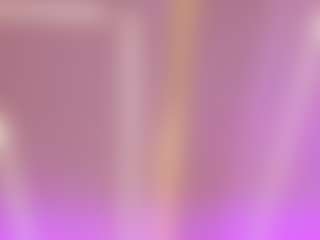 Live cam show with Daniela Princess - Ride Torso on Camsoda