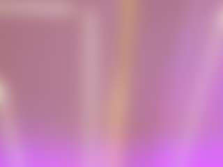 Live cam show with Daniela Princess - Ride Torso on Camsoda