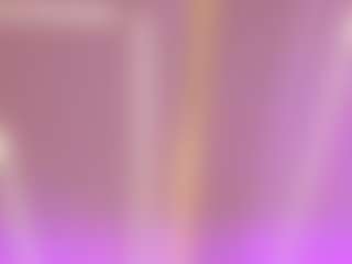 Live cam show with Daniela Princess - Ride Torso on Camsoda