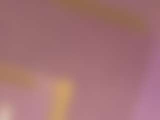 Live cam show with Daniela Princess - Ride Torso on Camsoda