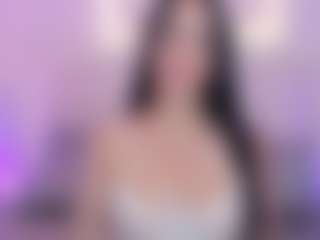 Live cam show with Daniela Princess - Cosplay on Camsoda