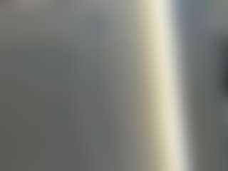 Live cam show with Daniela Princess - Ride Torso on Camsoda