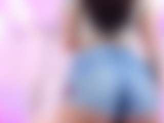 Live cam show with Daniela Princess - Shower on Camsoda