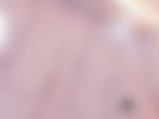 Live cam show with Daniela Princess - Cosplay on Camsoda
