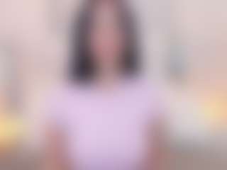 Live cam show with Daniela Princess - Cosplay Young Adult on nudelive.tv