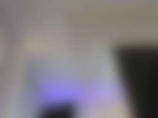 Live cam show with Daniela Princess - Thong on TeamSkeetLive