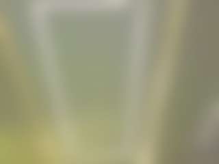 Live cam show with Daniela Princess - Thong on Ass Tok