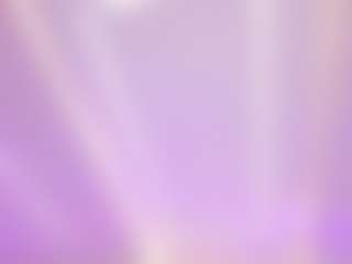 Live cam show with Daniela Princess - Ride Torso on StripNow