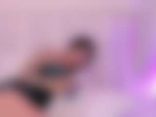 Live cam show with Daniela Princess - Ride Torso on sexylive.show