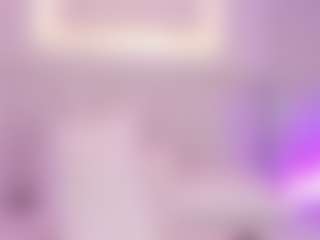 Live cam show with Daniela Princess - Ride Torso on Strip Flash - Live Sex Shows
