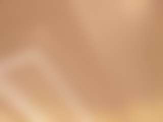 Live cam show with Daniela Princess - Shower on crypto-cams