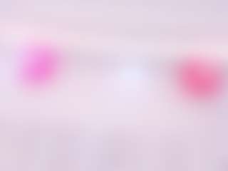Live cam show with Daniela Princess - Cosplay on Camsoda Late Night