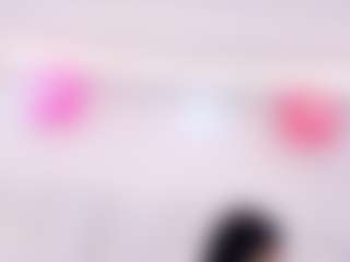 Live cam show with Daniela Princess - Ride Torso on Strip Flash - Live Sex Shows