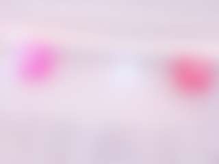 Live cam show with Daniela Princess - Shower on Nude Chat * 1 On 1 Webcam Sex * Live Cam Show